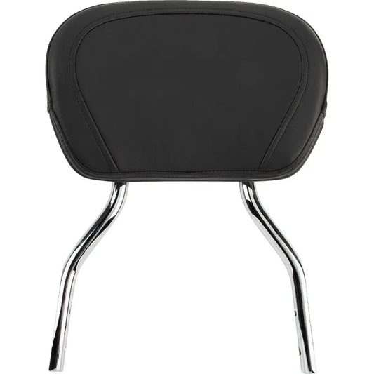 Sissy Bar Round Short Raider
