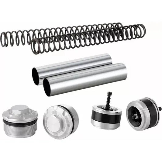 Fork Kit Suz Burgman 650 Y-Fcm38-Kit-03-004