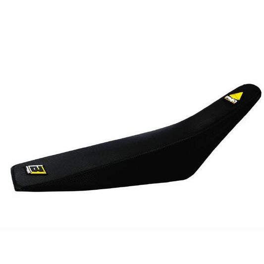 Seatcover Pyr Cr Bk 1137G