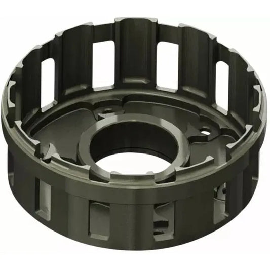 Clutch Baskt Hd M8 Cvo 17+ Rms-4115005