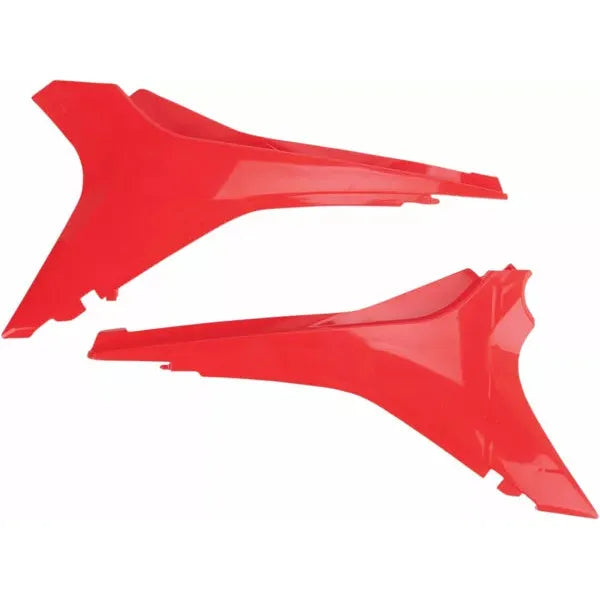 Airbox Cover 09 Crf450 Rd Ho04641#070