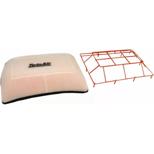 Filter Air Polaris Rzr 156150P