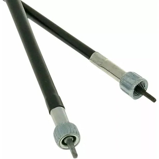 Speedometer Cable Vc18580