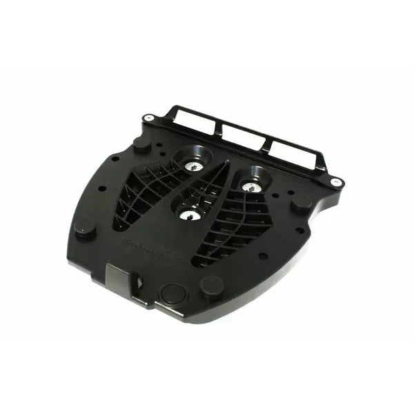 Luggage Alu-Rack Adpt Gpt.00.152.406