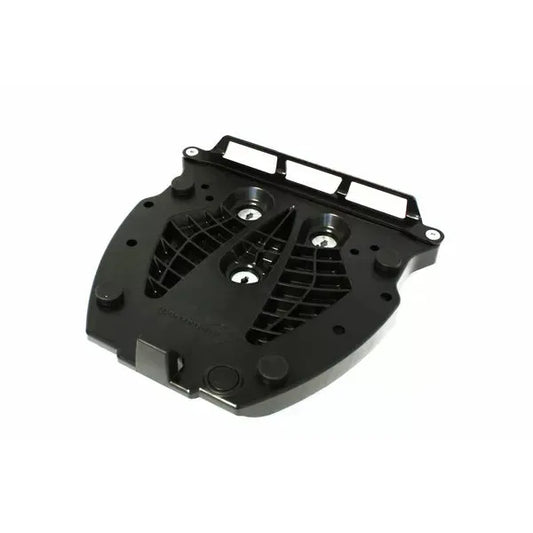 Luggage Alu-Rack Adpt Gpt.00.152.406