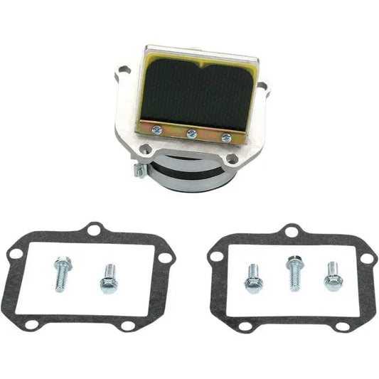 Rad Valve Ktm380Sx 98-02