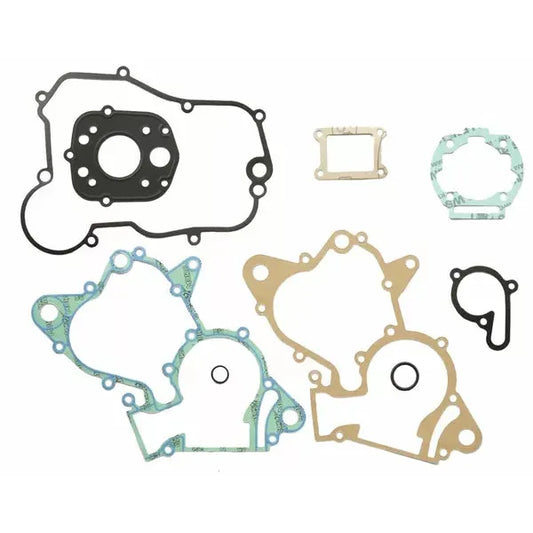Gasket Kit Complete Der P400105850001