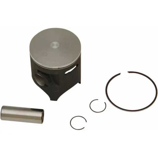 Piston Kit Kx85 14-24 01.4124.B