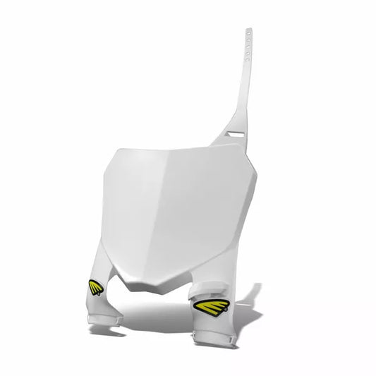 Factory Stad Plt# Crf Wh 1Cyc-1210-42