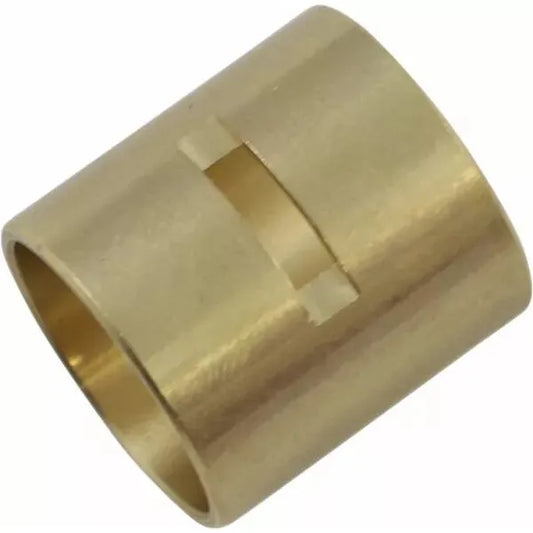 Bushing Wristpin +.002 Xl 20-20812