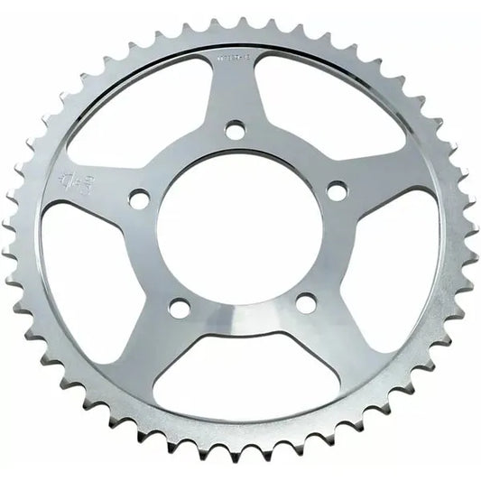 Sprocket Rear 48T 530 Jtr829.48