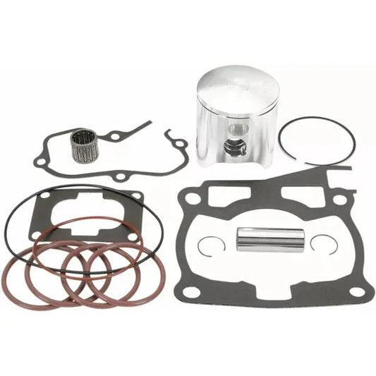 Piston Kit W/Gaskets Pk1344