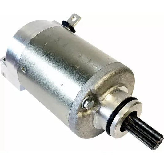 Starter Ducati 61-711 61-711