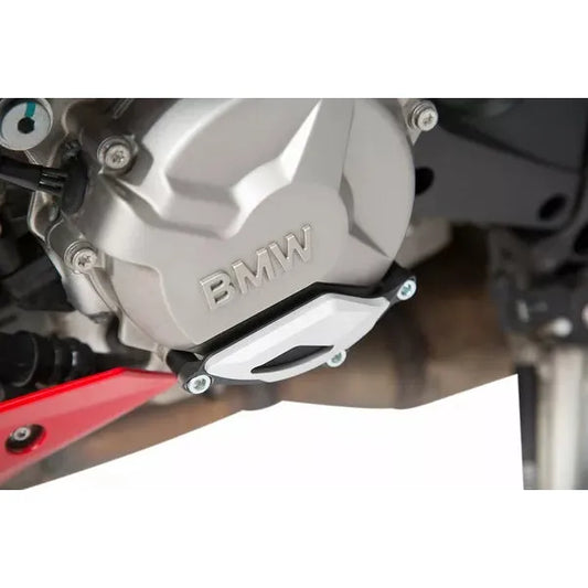 Engine Case Protector Mss.07.540.10000