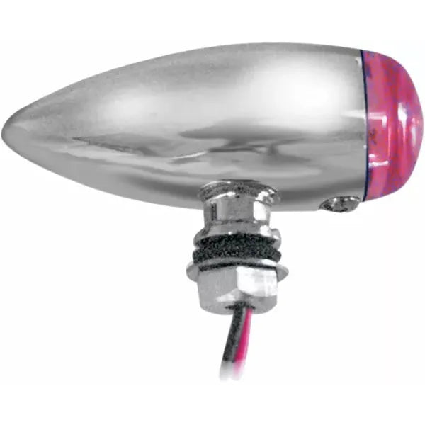 Bullet Light Set Led 61-73190L