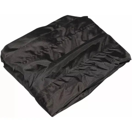 Rain Cover Bc.Zub.00.057.30000
