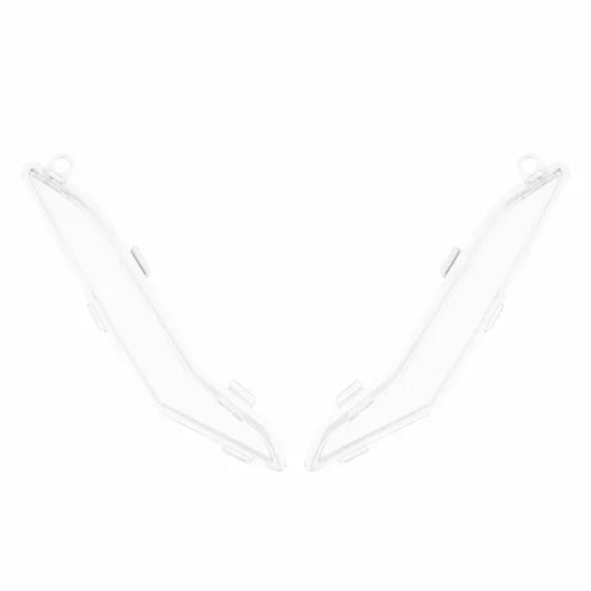 Lenses E-Blaze 8678100024