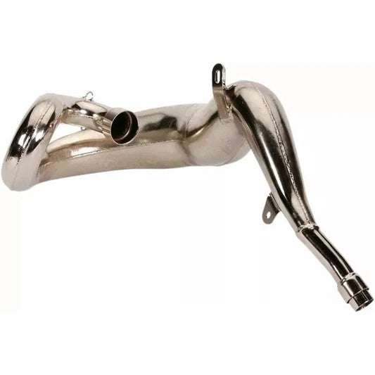 Gnarly Pipe Cr500 85-88 020024