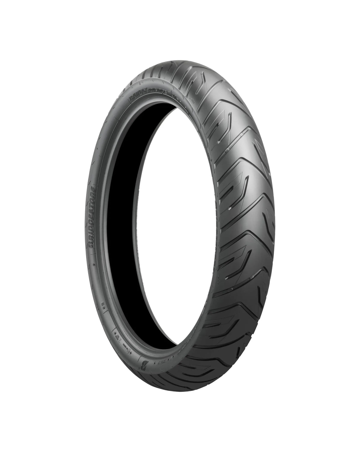 A41FG 90/90-21 54V TL
