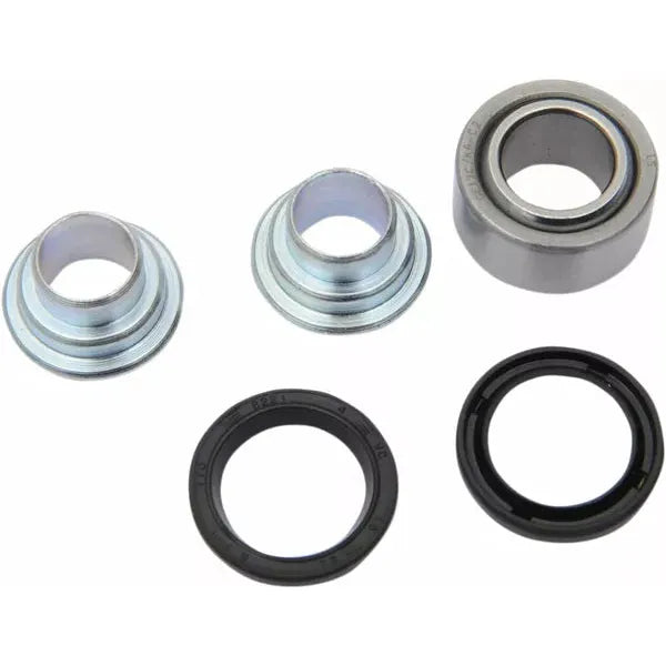Bearing Shock Beta 29-5078
