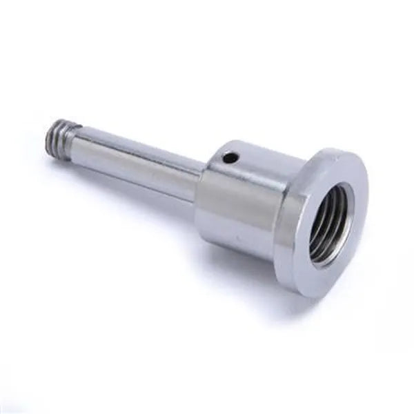 Base Valve Ff Rebound Yz/F