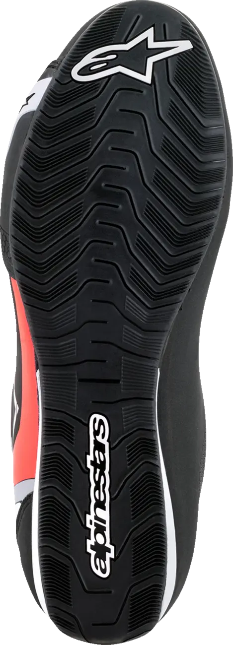 SHOE SEKTOR BWR 12