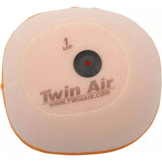 Air Filter Std Ktm 154115