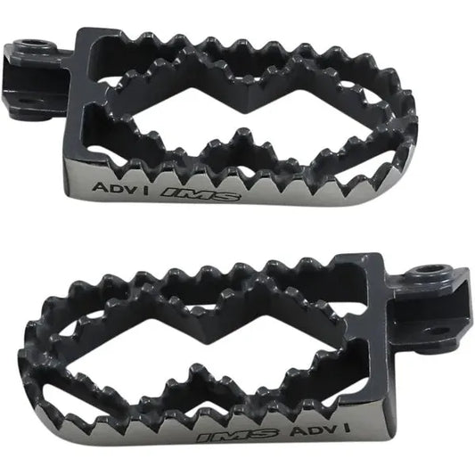 Footpeg Adv I 253301-1