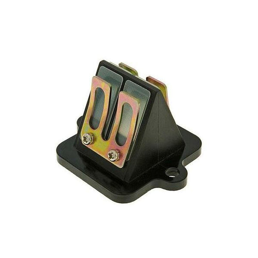 Reed Valve Ip22764