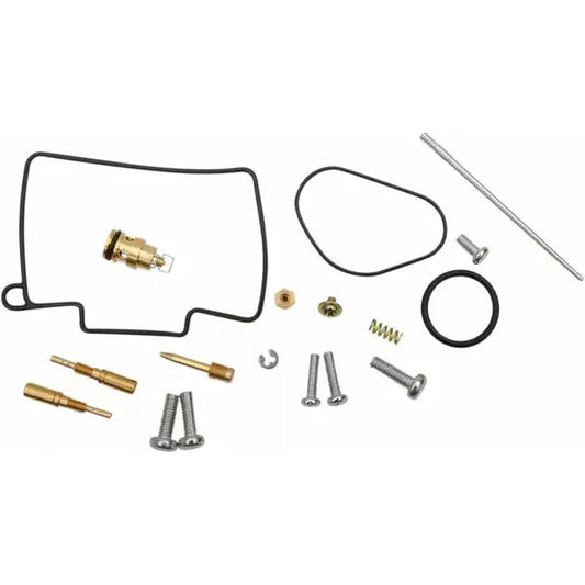 Repair Kit Carb Yam 26-1532
