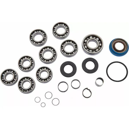 Trans Rebuild Kit Polaris 25-7013