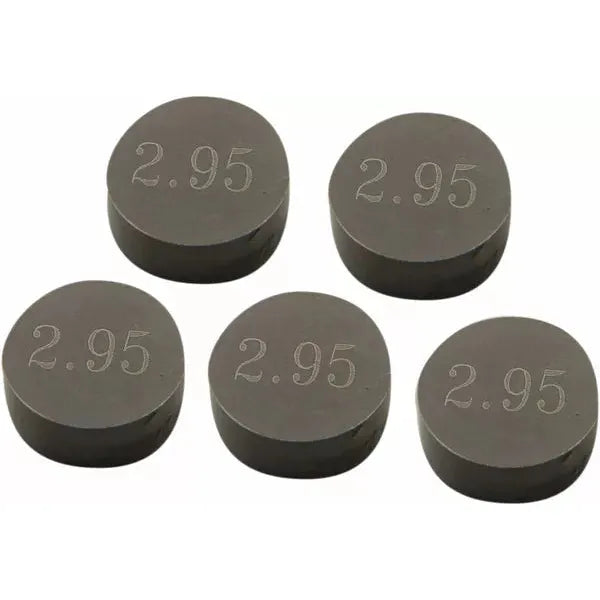 Valveshim 7.48X2.95 5Pk 29.748295