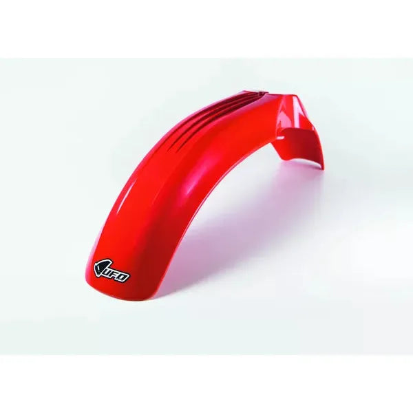 F Fender Xr600 88-02 Red Pa01014@069