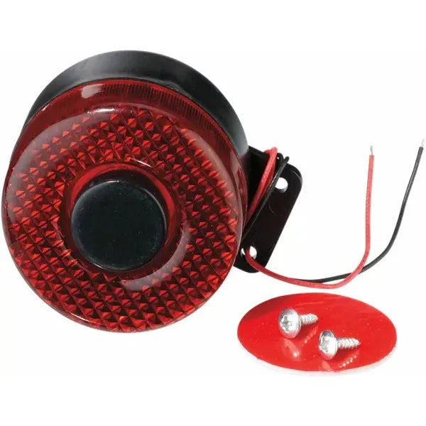 Alarm Back Up Mud 621-2000-M