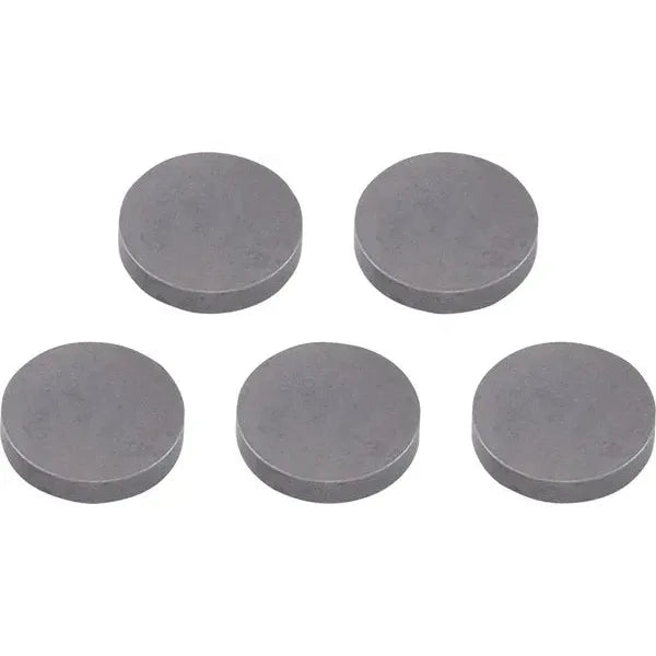 Valve Shim 2.50/13Mm Kaw