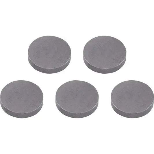 Valve Shim 2.50/13Mm Kaw