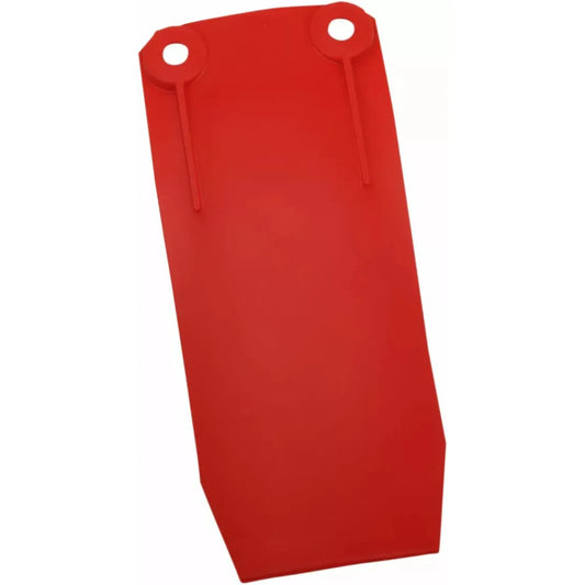 Mud Flap Crf Rd 1Cyc-3884-32