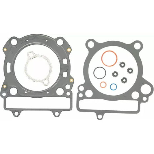 Gasket Kit Big Bore 51002-G01