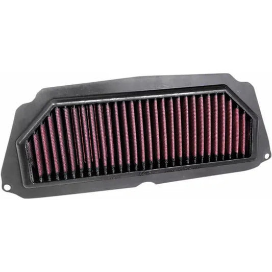 Air Filter Cb650R Ha-6519