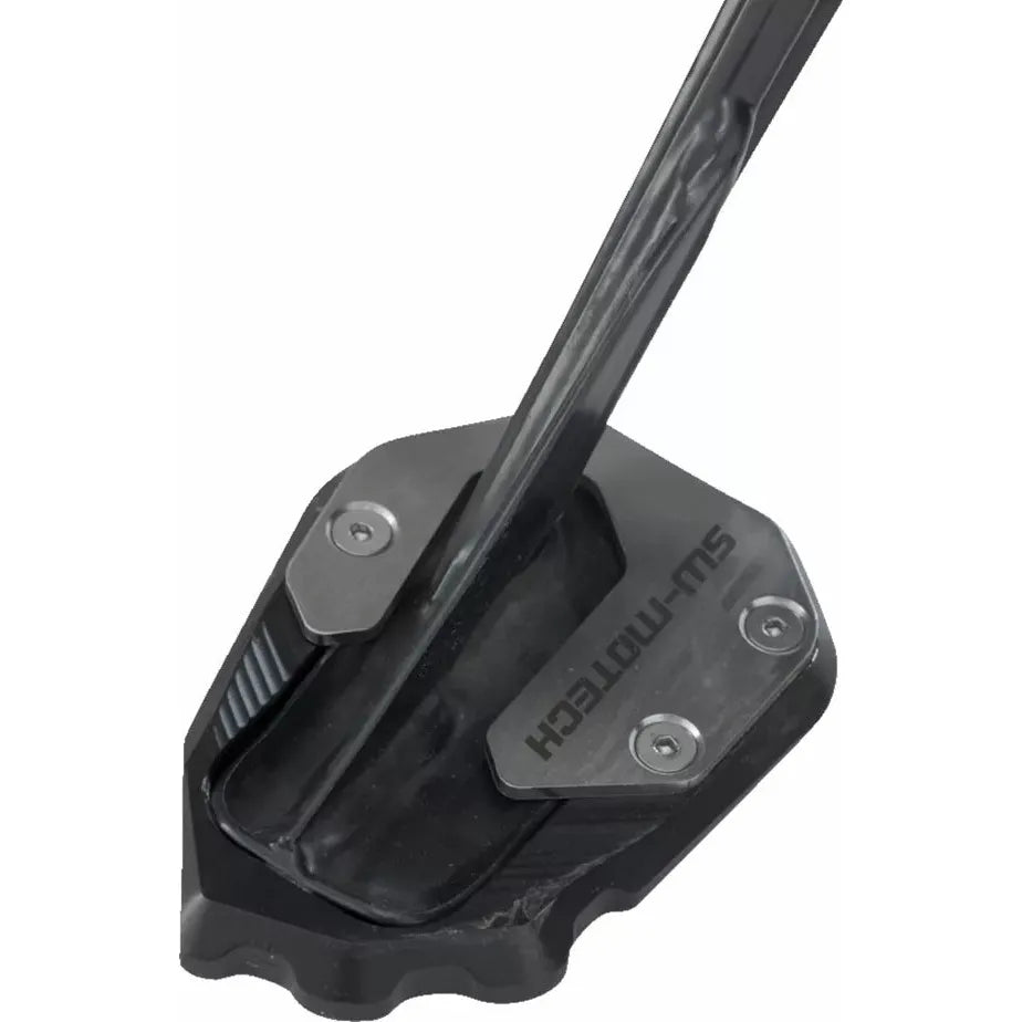 Side Stand Foot Ext Sts.18.911.10000