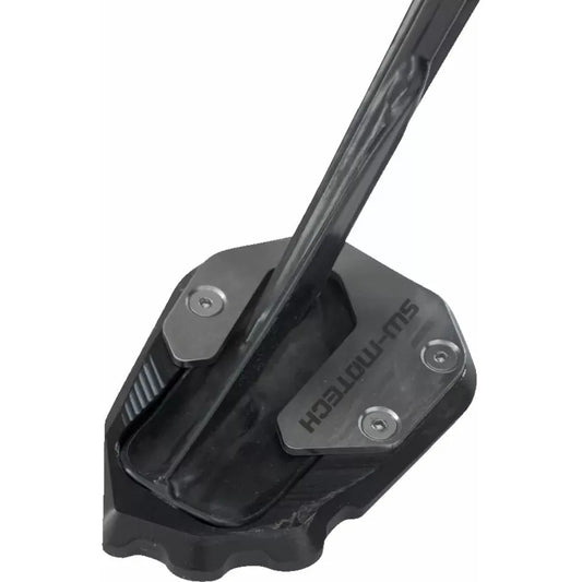 Side Stand Foot Ext Sts.18.911.10000