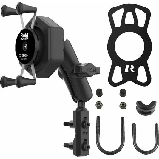 X-Grip® Mount Kit