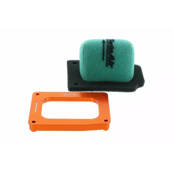 Powrflow Yam Ten 700 20- 152622P