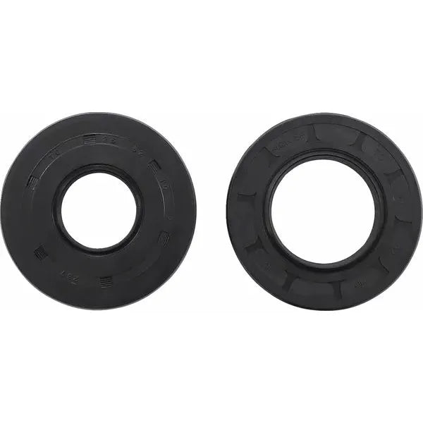 Oil Seal Ski Doo 55128