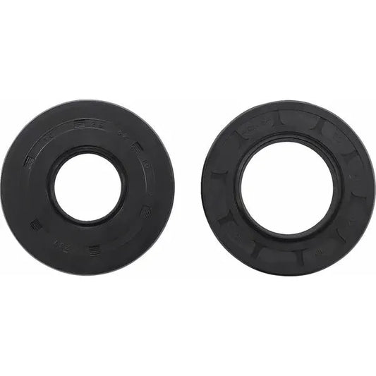 Oil Seal Ski Doo 55128