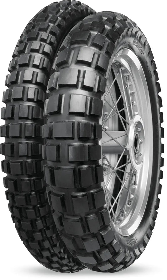 TKC80 170/60B17 72Q TL M+S