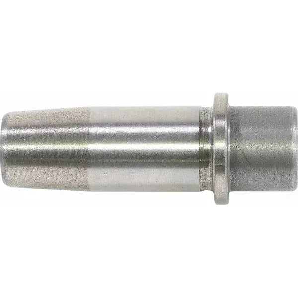 Guide Vlv 48-E79Bt+.006Ci 20-2036C