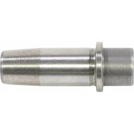 Guide Vlv 48-E79Bt+.006Ci 20-2036C