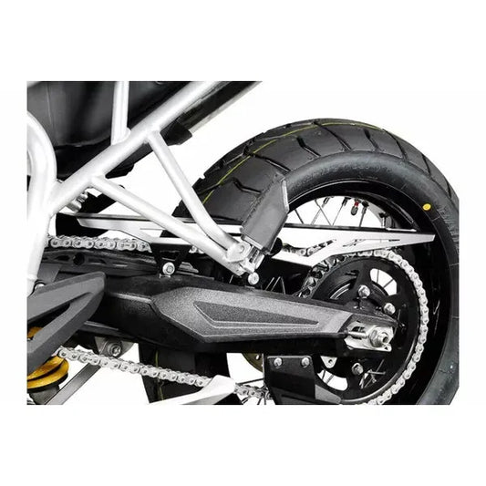 Chain Guard Kts.11.115.10000/B