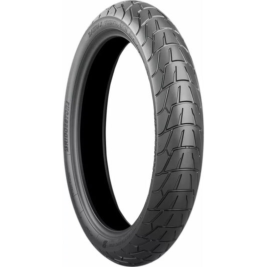 AX41SF 110/80R18 58H TL
